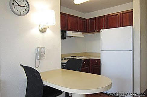 Hotel Extended America - - Airport - N Westshore Blvd Tampa